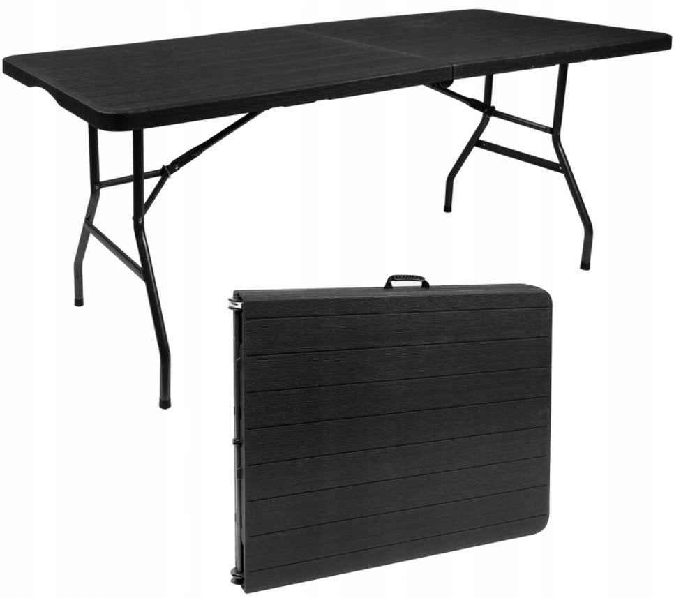 0ec0b30be68a0bf767ea7a51c95bafe7 0ec0b30be68a0bf767ea7a51c95bafe7